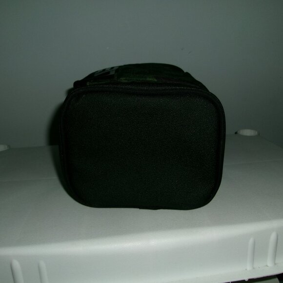 Nike Lunch Bag "NWOT" - Picture 5 of 6